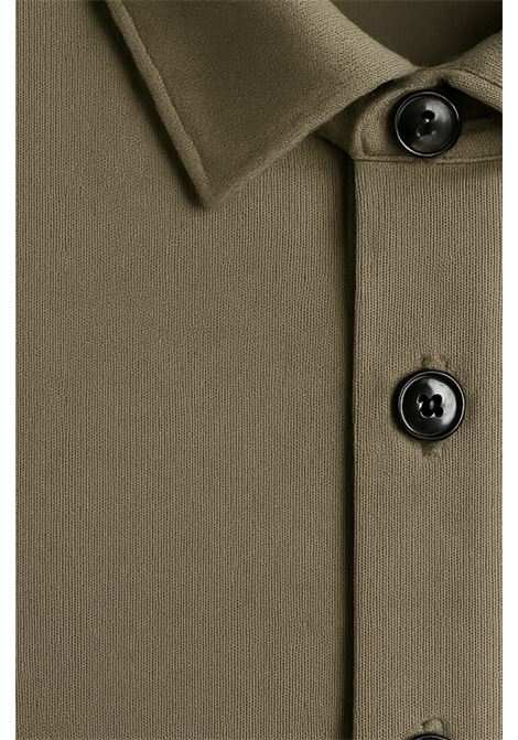 Lightweight stretch pique jacket with a casual-chic cut by Circolo 1901. An essential garment with a relaxed but neat style, perfect for spring and summer evenings. CIRCOLO 1901 |  | CN46651108